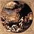 Albani Francesco - Hiver.jpg Albani Francesco - Hiver.jpg